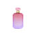 50 ML